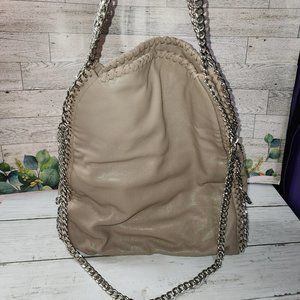 Steve Madden Shoulder Bag